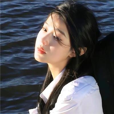 爱的阶梯