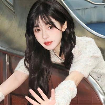 恐龙谷大屠杀
