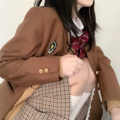 边缘日记