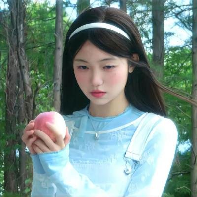 笑春风