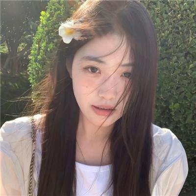 逃亡纪事