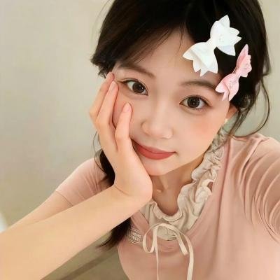 第二梦
