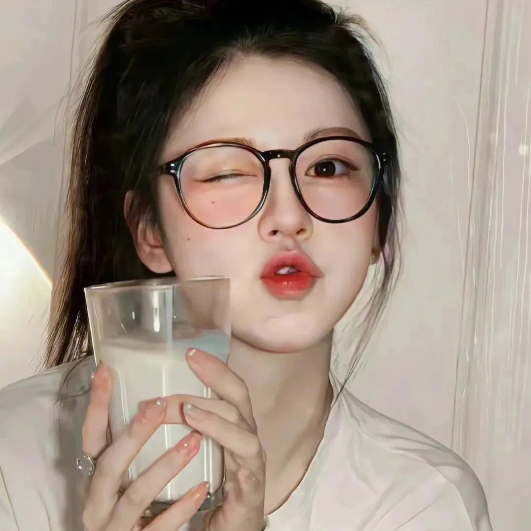 寡人有疾 其名相思第一季