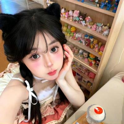 热播剧集
