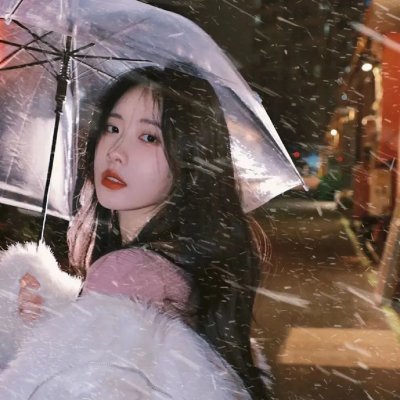 向着胜利前进