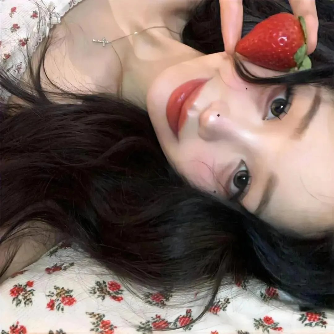 生死快递
