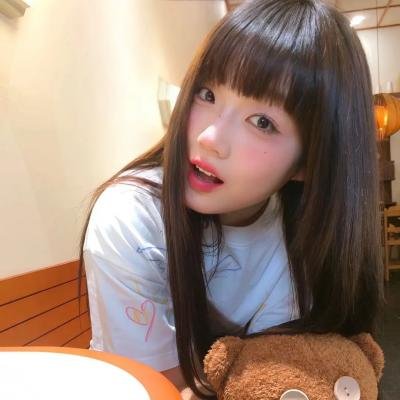 我和纽约超级皇后