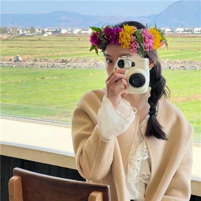 前妻回家