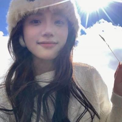残余记忆