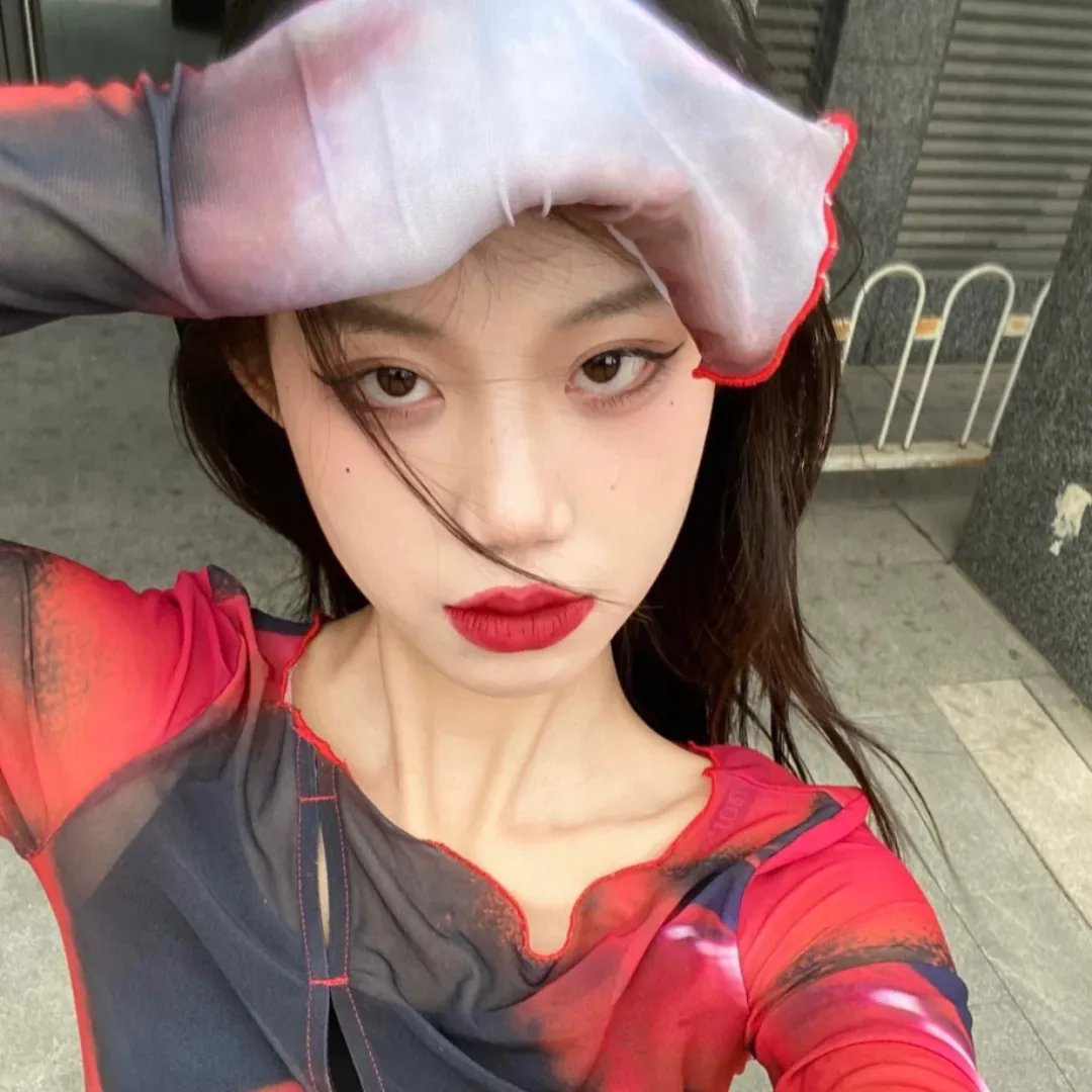 我的吸血鬼老板