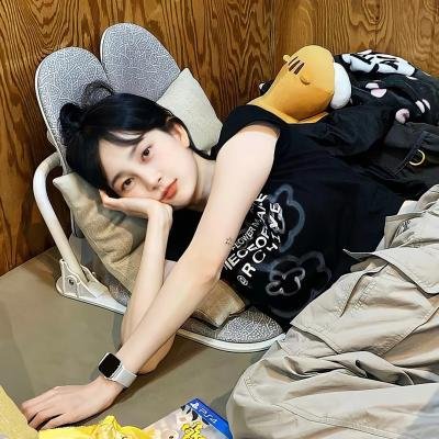 儿女传奇之选美