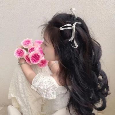 玻璃碎裂